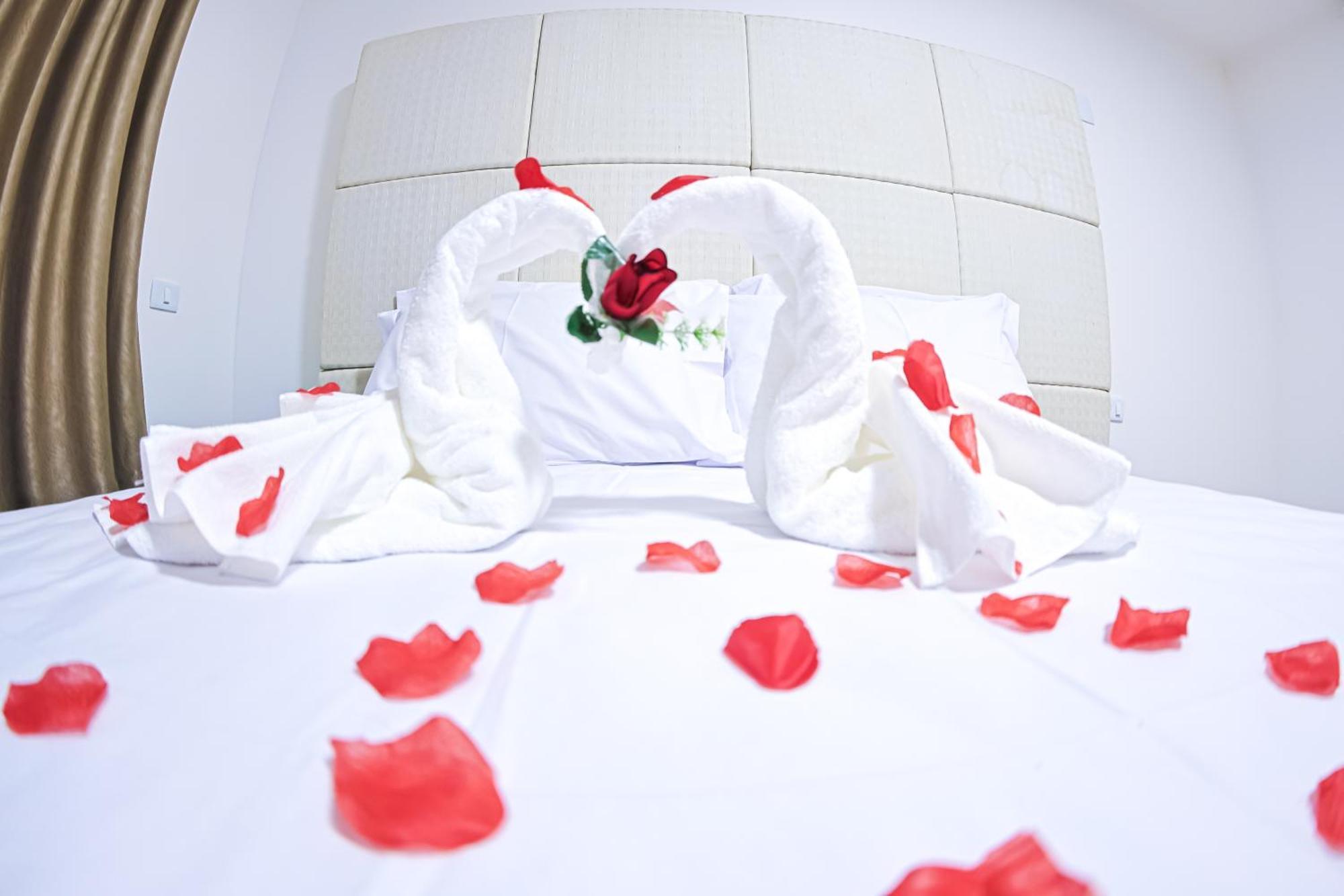 Pousada Bonito Cama E Cafe Kültér fotó